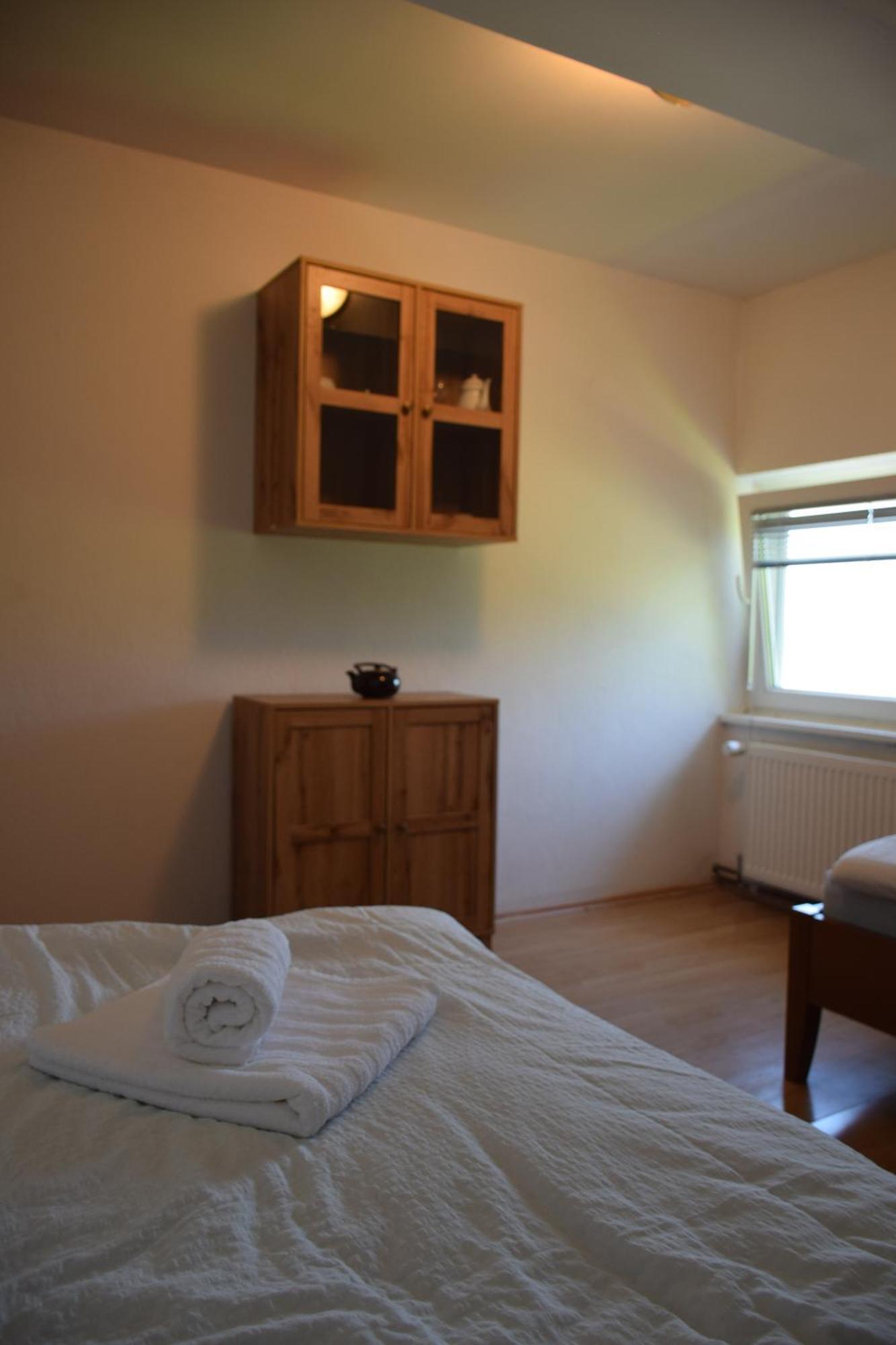 Apartma Narava Begunje pri Cerknici 객실 사진
