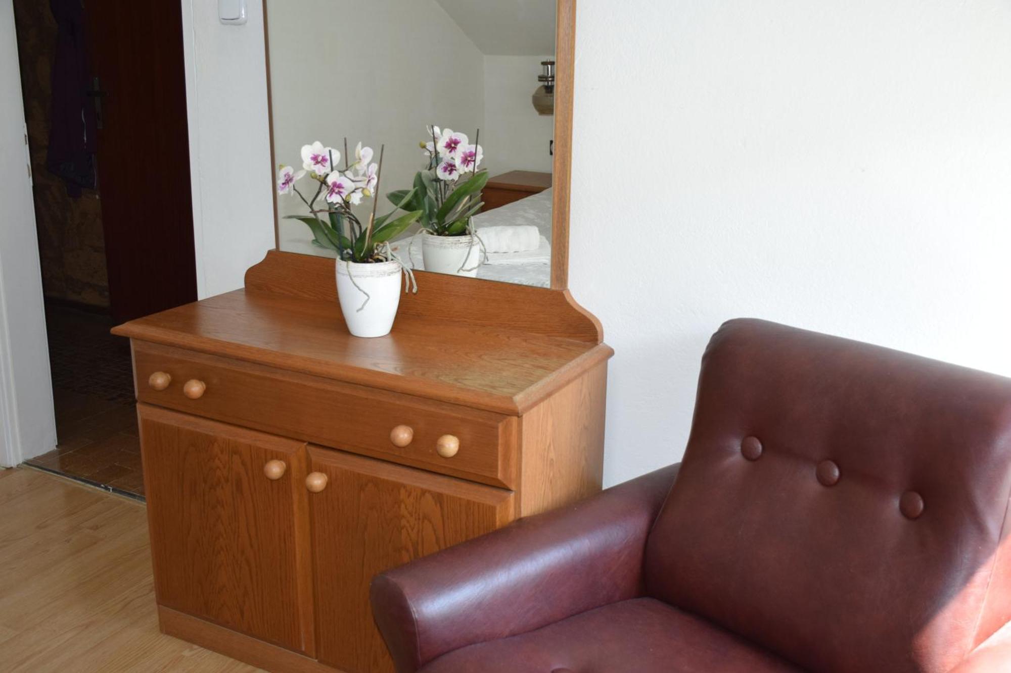 Apartma Narava Begunje pri Cerknici 객실 사진