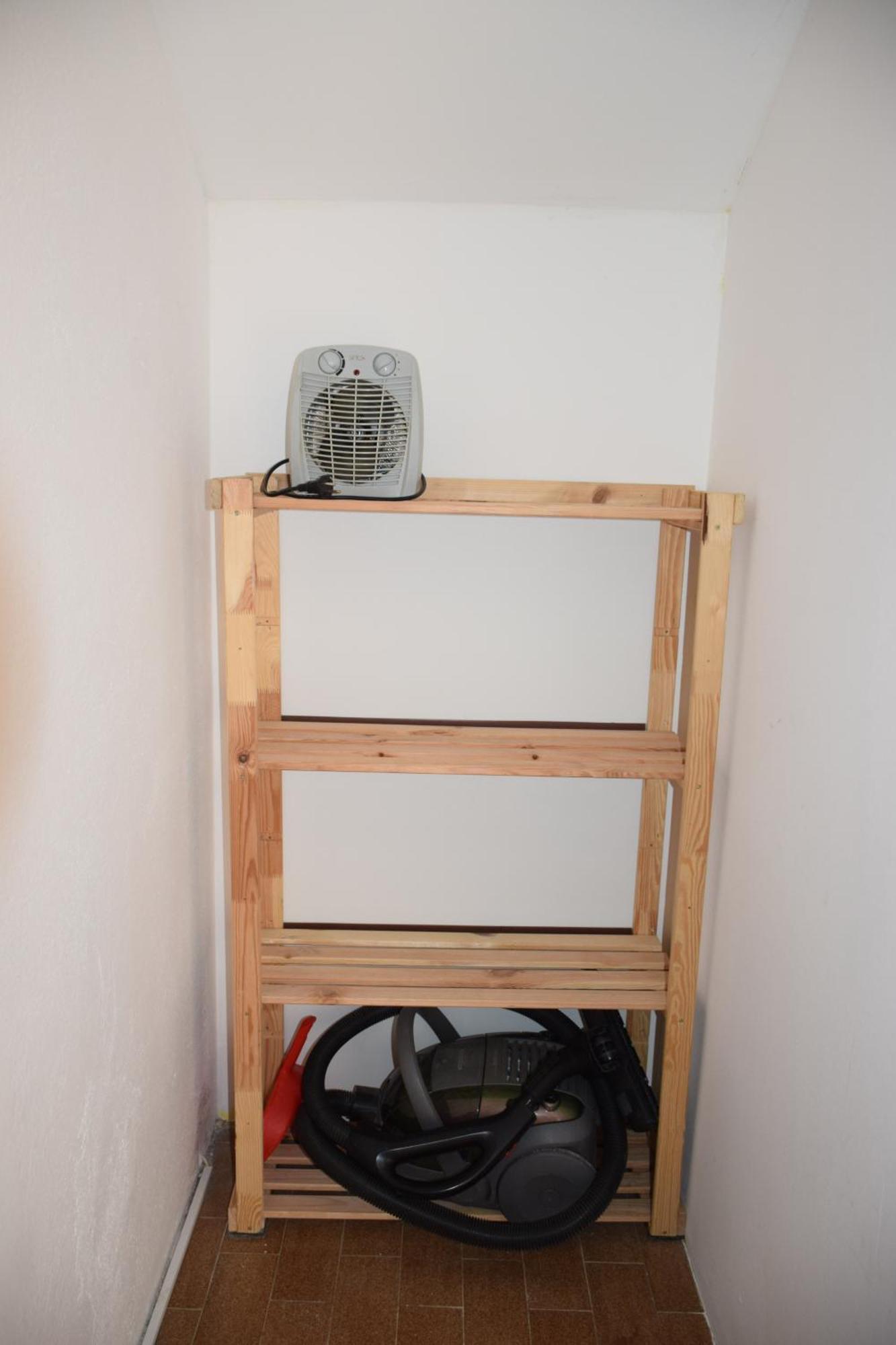 Apartma Narava Begunje pri Cerknici 객실 사진