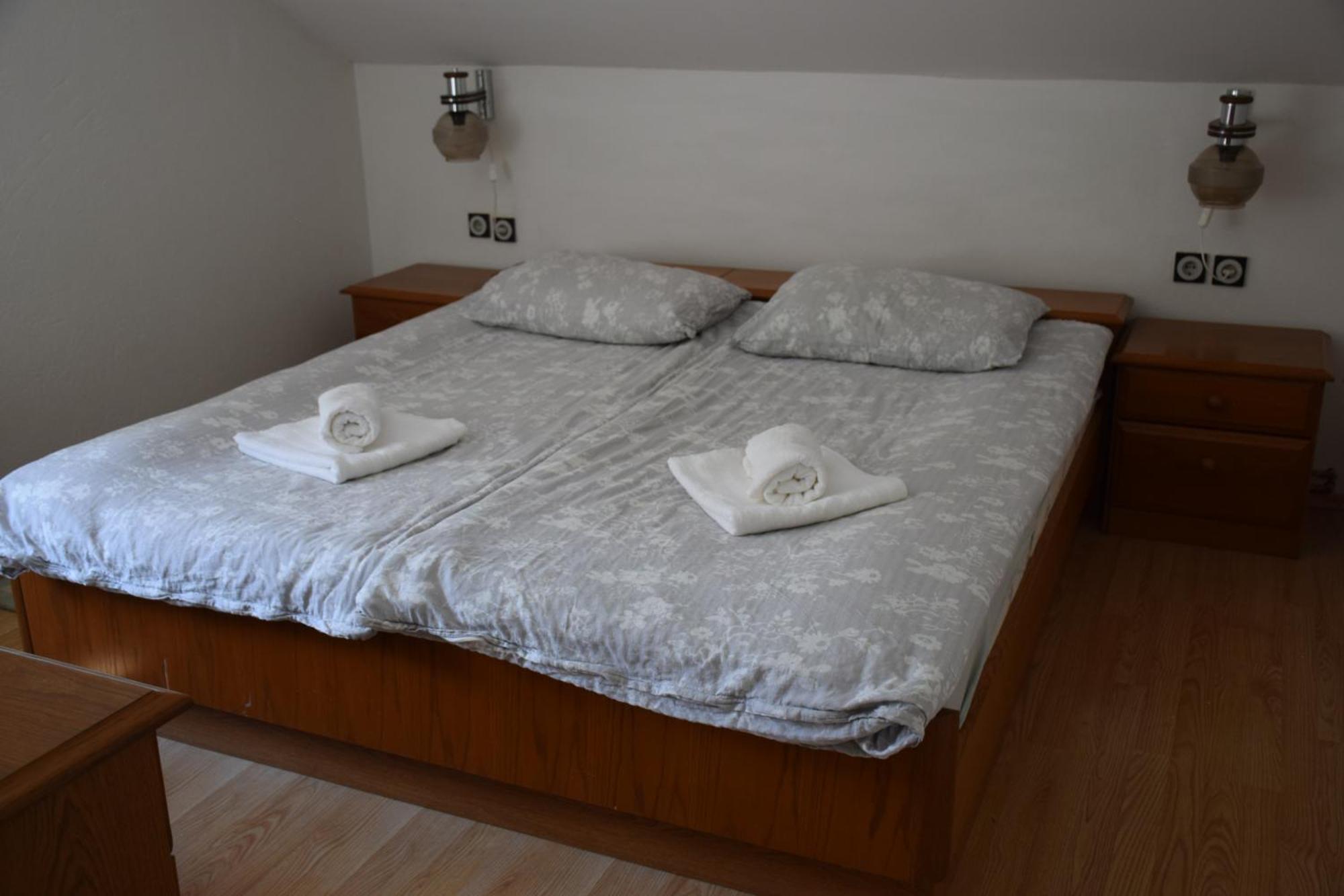 Apartma Narava Begunje pri Cerknici 객실 사진