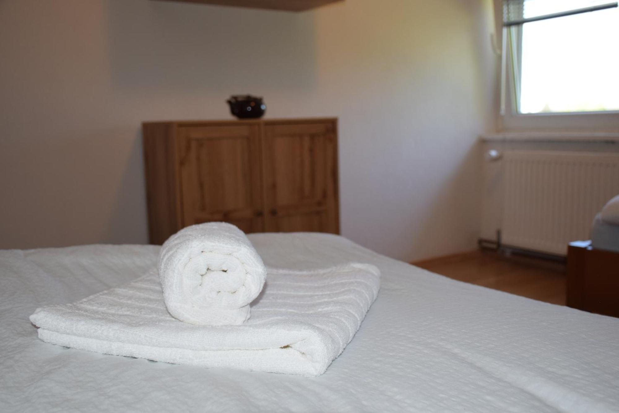 Apartma Narava Begunje pri Cerknici 객실 사진