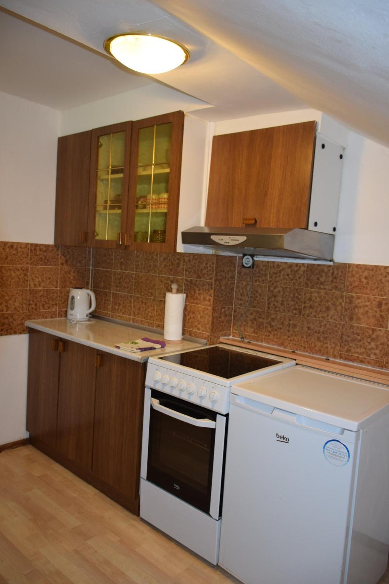 Apartma Narava Begunje pri Cerknici 객실 사진