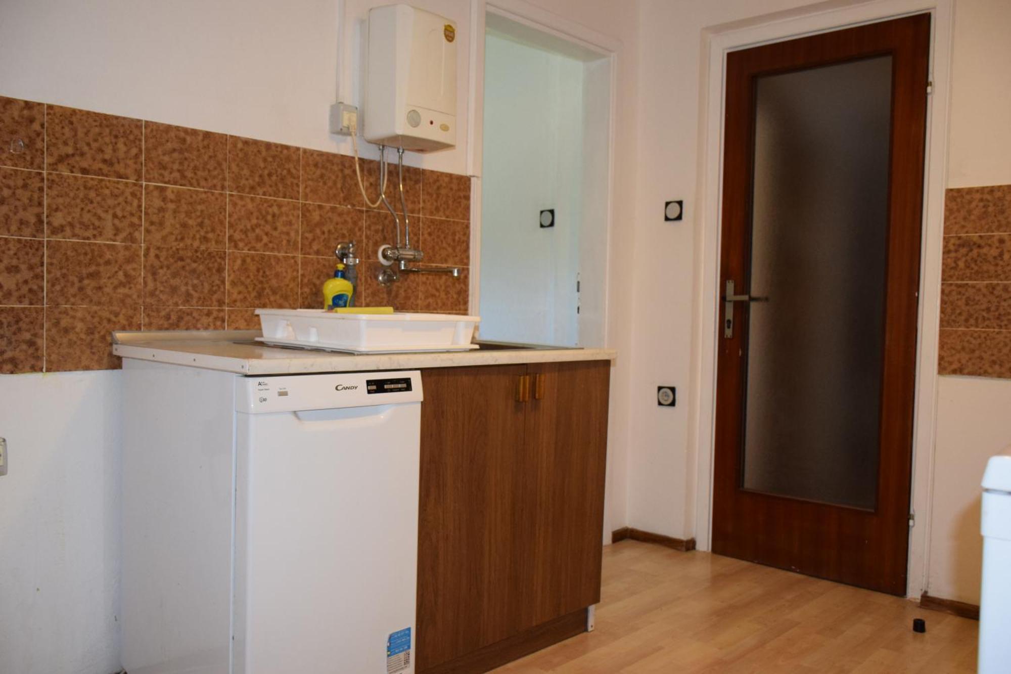 Apartma Narava Begunje pri Cerknici 객실 사진