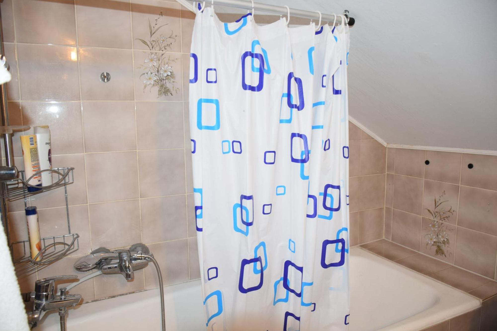 Apartma Narava Begunje pri Cerknici 객실 사진